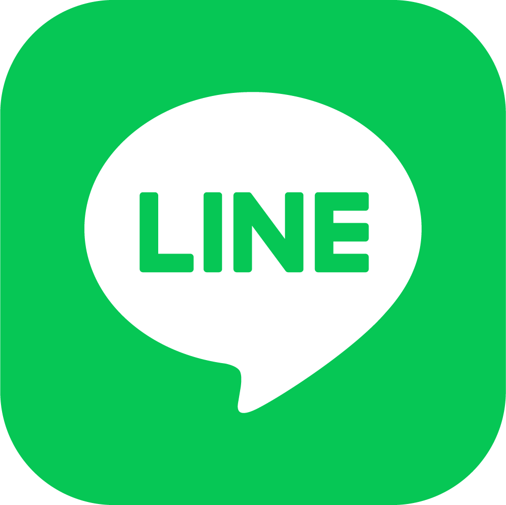 LINE繧｢繧､繧ｳ繝ｳ